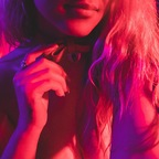 thetrippybarista (Britt) OnlyFans content 

 profile picture