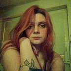 thetrixie OnlyFans Leaks 

 profile picture