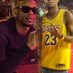 Onlyfans leak thetwelveofjodi 

 profile picture