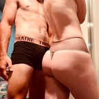 Download thetwistedduo OnlyFans content for free 

 profile picture