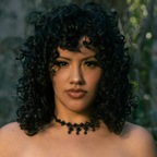 👑👑The Underboob Queen 👑👑 theunderboobqueen Leaked OnlyFans 

 profile picture