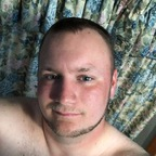 Download theunknwn1 OnlyFans leaks for free 

 profile picture