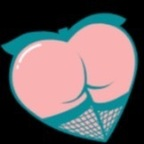 theupskirtclub (The Upskirt Club) free OnlyFans Leaked Pictures and Videos 

 profile picture