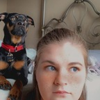 Free access to thevelvetpeach Leaked OnlyFans 

 profile picture