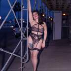 Onlyfans leak thevelvettouch91 

 profile picture