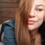 Onlyfans leaks thevicwilliamsfree 

 profile picture