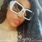 thevirginlili OnlyFans Leaked Photos and Videos 

 profile picture