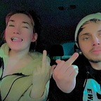 🔥🔥 DEV &amp; Mars 🥵😘🥰😏😈🍆💦🍑 (@thewanderingcouple) Leaks OnlyFans 

 profile picture