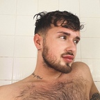 thewankbankofluke (__Luke__) free OnlyFans Leaks 

 profile picture