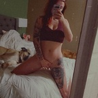 thewhitekimbo OnlyFans Leaks 

 profile picture