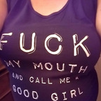 Download thewhoreuadore OnlyFans leaks for free 

 profile picture