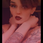 Download thewickedslayth OnlyFans leaks for free 

 profile picture