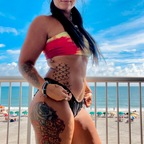 Whitney🔮 (thewickedwhit) Leaks OnlyFans 

 profile picture