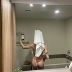 thewildcouplegoals thewildcouplegoals Leak OnlyFans 

 profile picture