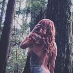 Download thewildwoodnymph OnlyFans videos and photos for free 

 profile picture