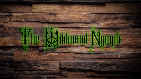 Header of thewildwoodnymph