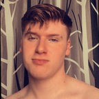 Download thewinterson OnlyFans leaks for free 

 profile picture