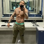 Onlyfans leaks thewolfepack 

 profile picture