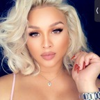 Free access to (@thewonder1) Leak OnlyFans 

 profile picture