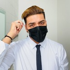 Download thewoodsjohn OnlyFans leaks for free 

 profile picture