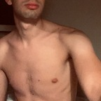 Download thexus OnlyFans videos and photos for free 

 profile picture