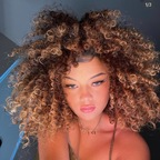 Dezandyaz (@thexxxclusivefamily) Leak OnlyFans 

 profile picture