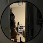 Download they.all.luvme OnlyFans leaks for free 

 profile picture