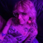 Free access to (@theyfey) Leaked OnlyFans 

 profile picture