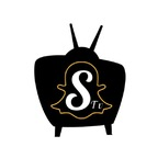 Free access to theyhateshippy Leaked OnlyFans 

 profile picture