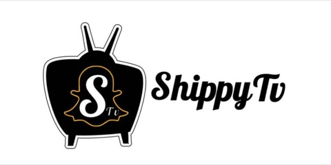 Header of theyhateshippy