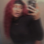 theyloveaunaaa (pretty girl with bad habits 🐉) free OnlyFans Leaked Videos and Pictures 

 profile picture