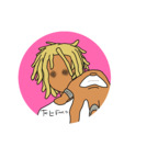 Onlyfans leak theyloveflaxk 

 profile picture