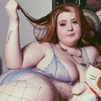 theylovelucy (Lucy) free OnlyFans Leaked Pictures and Videos 

 profile picture