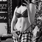 Mimi (theylovemizuko) Leaks OnlyFans 

 profile picture