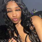 Si (theylovesii) Leak OnlyFans 

 profile picture