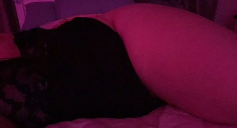 Header of theyluv.c