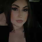 theyluv.jadee OnlyFans Leaked Photos and Videos 

 profile picture