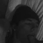 𝙱 ♱ theyluvbrayden Leaks OnlyFans 

 profile picture