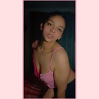 Destiny Singleton (@theyluvdesmarie) Leak OnlyFans 

 profile picture