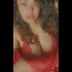 Onlyfans leaks theyluvmecuzimcute 

 profile picture