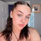 Download theyluvrell OnlyFans content for free 

 profile picture