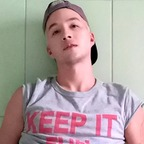 thiagocazado (Thiago Cazado) free OnlyFans Leaked Content 

 profile picture