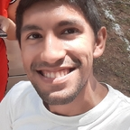thiagom777 (thiago moises caceres) free OnlyFans Leaked Pictures and Videos 

 profile picture