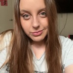 thic_jess OnlyFans Leaked Photos and Videos 

 profile picture