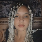 thicassnowrkout OnlyFans Leaked 

 profile picture