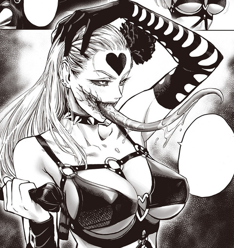 Header of thicassnowrkout