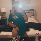 Blondebby thicblondebbyxo Leaks OnlyFans 

 profile picture