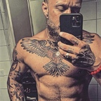 Free access to (@thicc.dicc) Leaks OnlyFans 

 profile picture