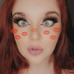 Free access to @thicc.kittiefree Leaked OnlyFans 

 profile picture