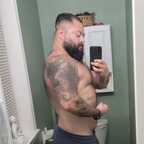 thicc_rich OnlyFans Leak 

 profile picture